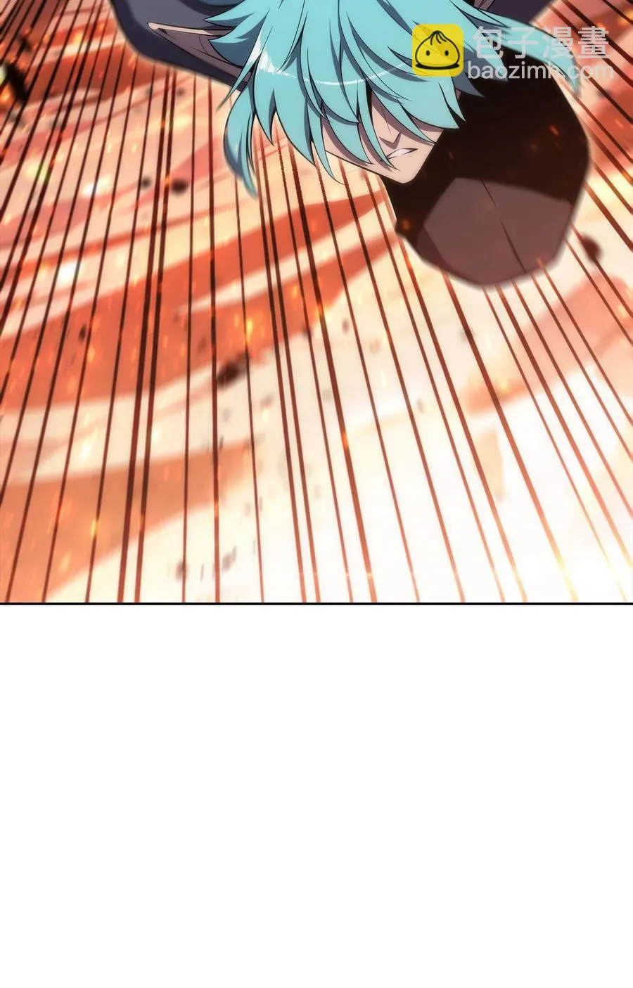 12 鬼才 第107页