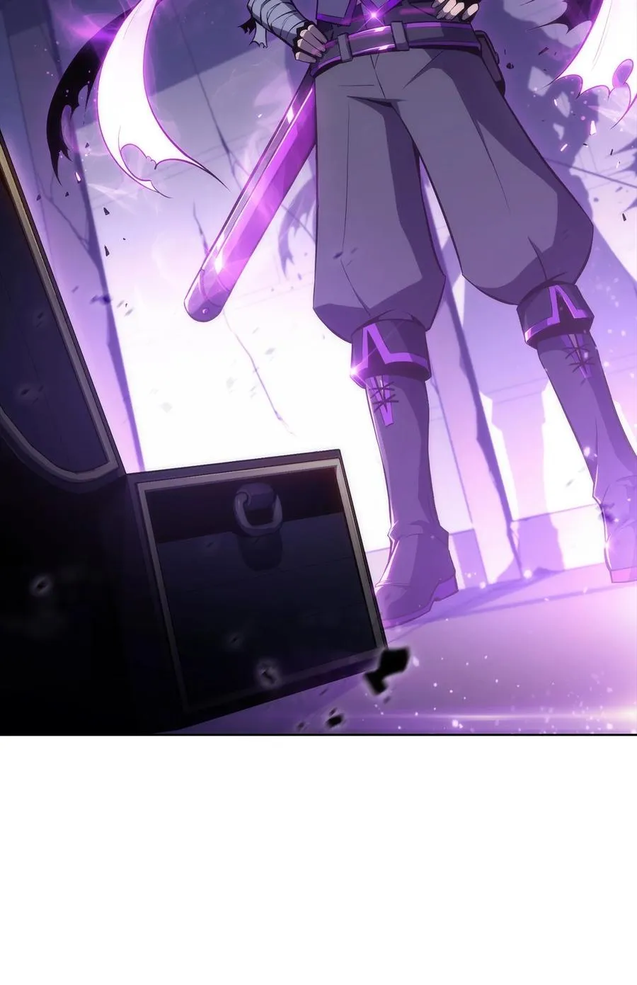 11 首杀 第27页