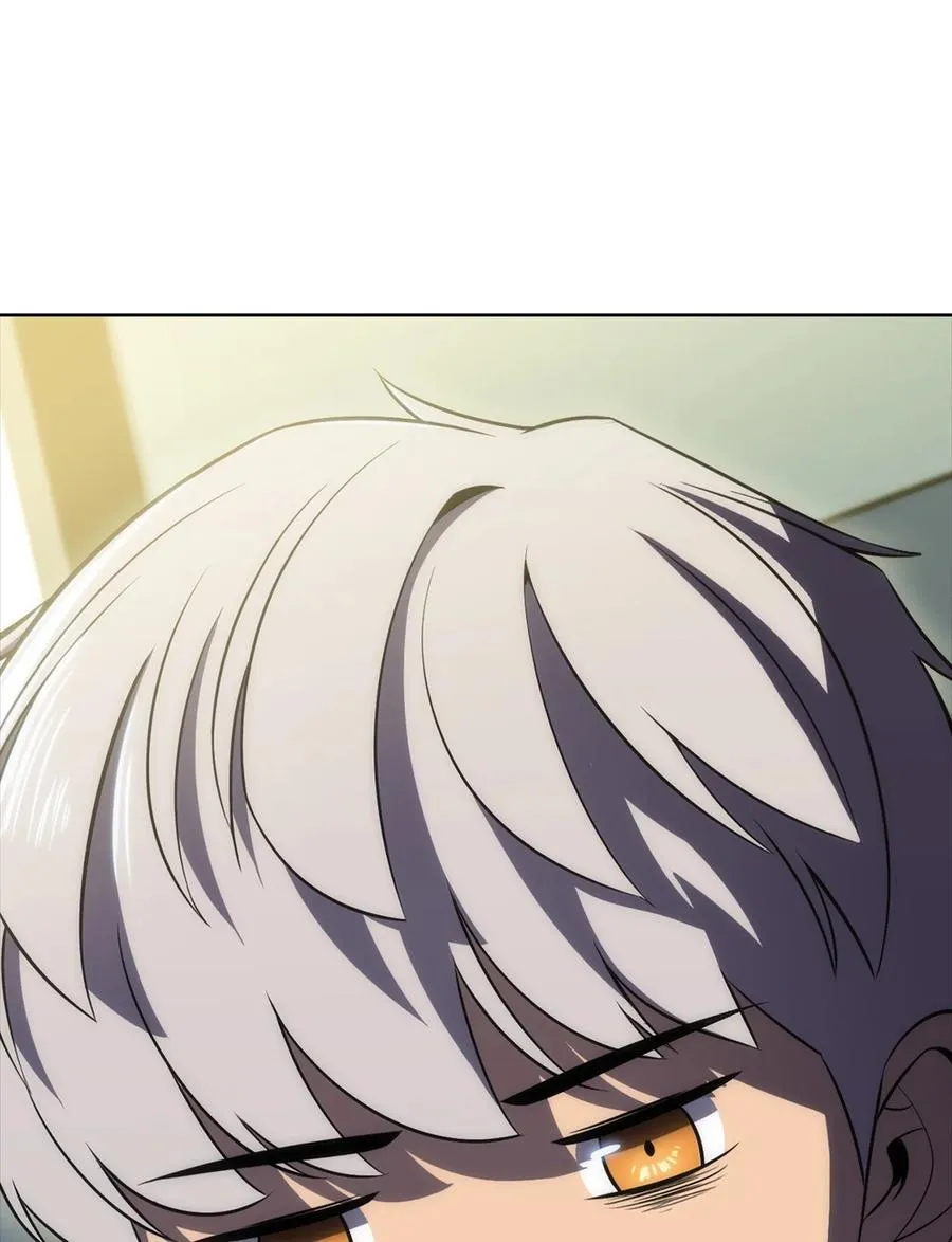 10 考试开始 第3页