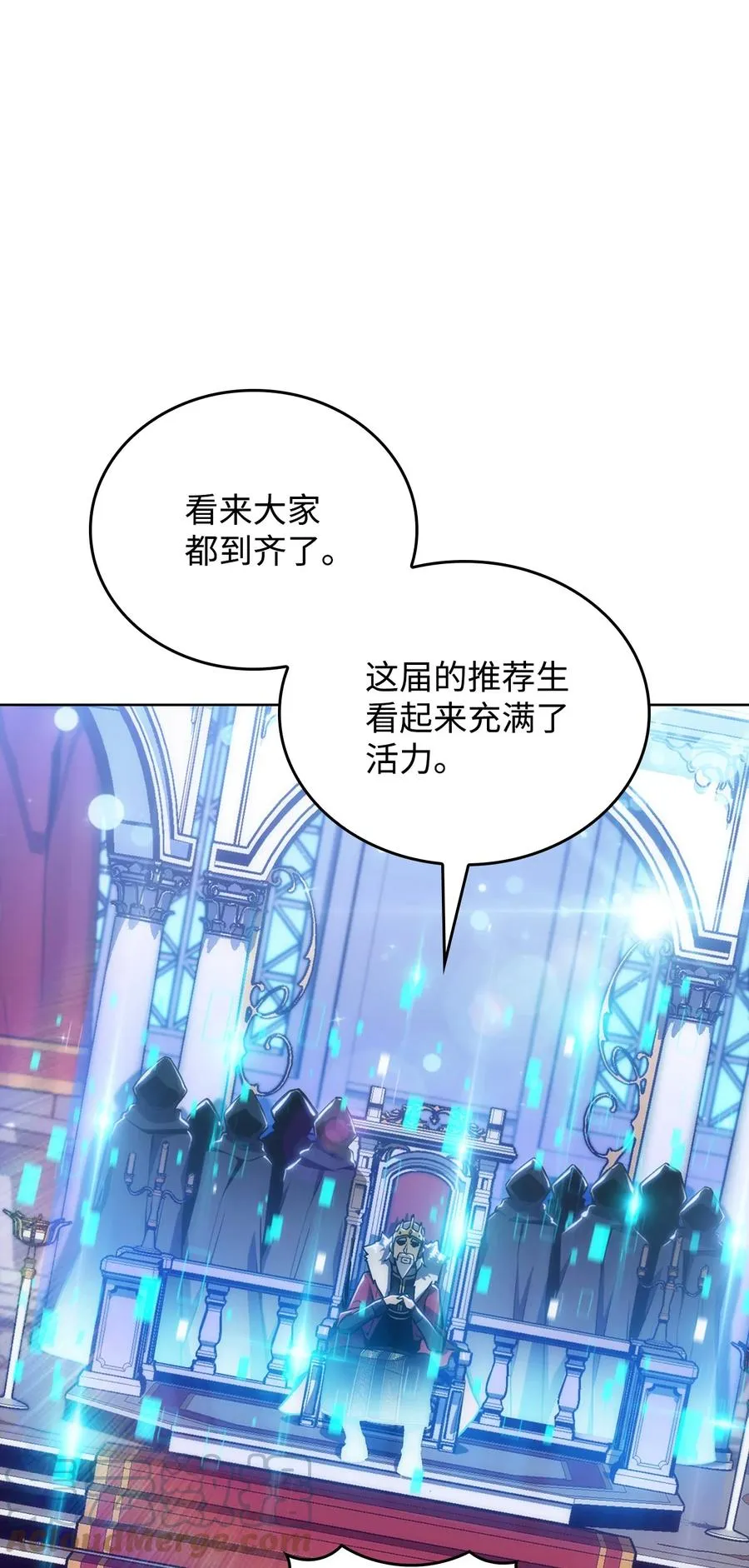 10 考试开始 第45页