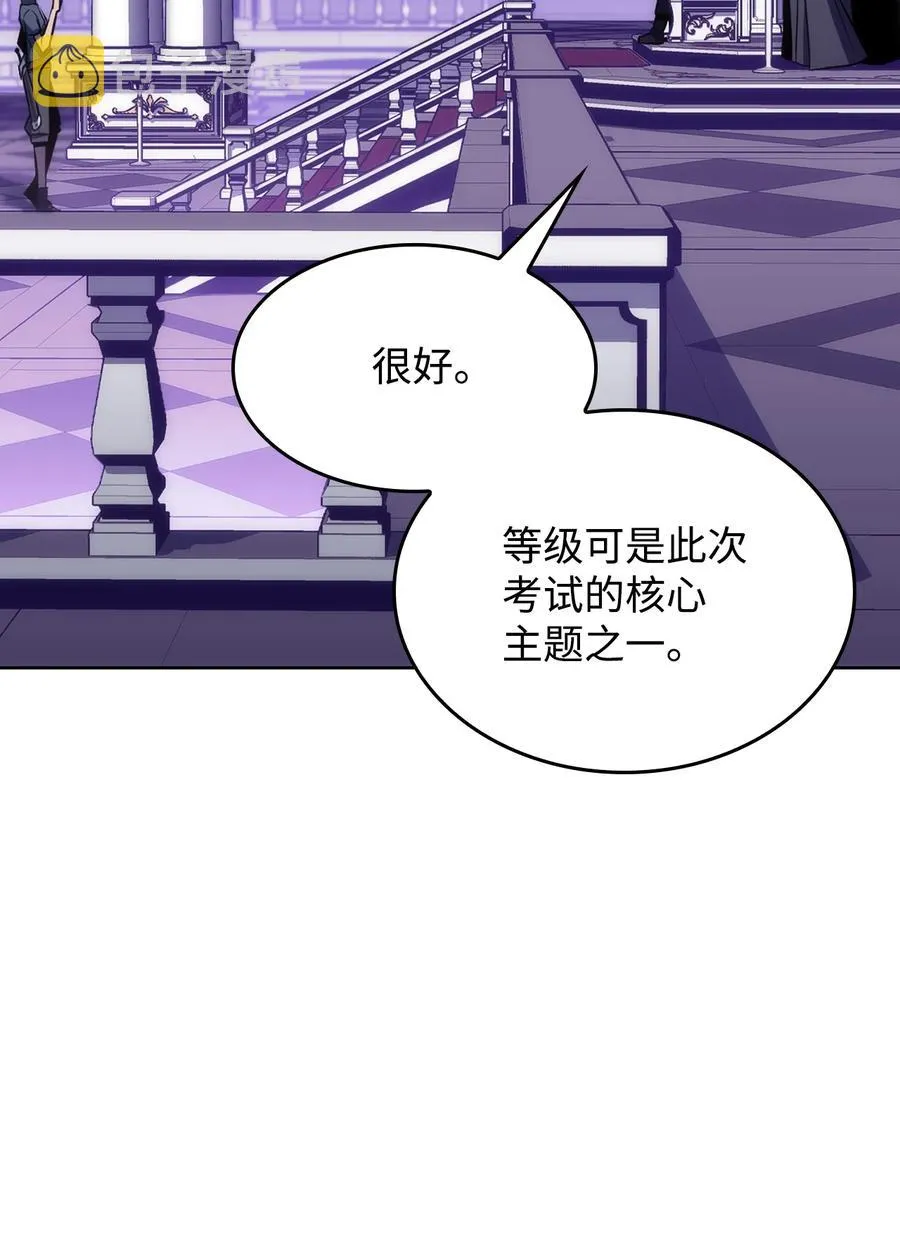 10 考试开始 第60页