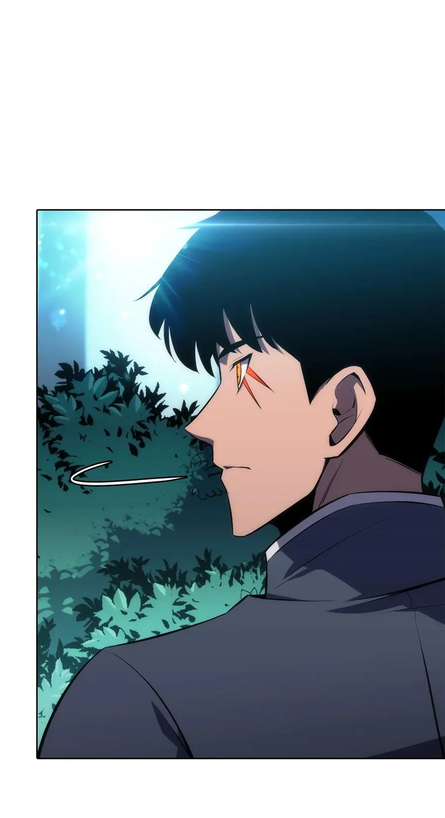 10 考试开始 第124页