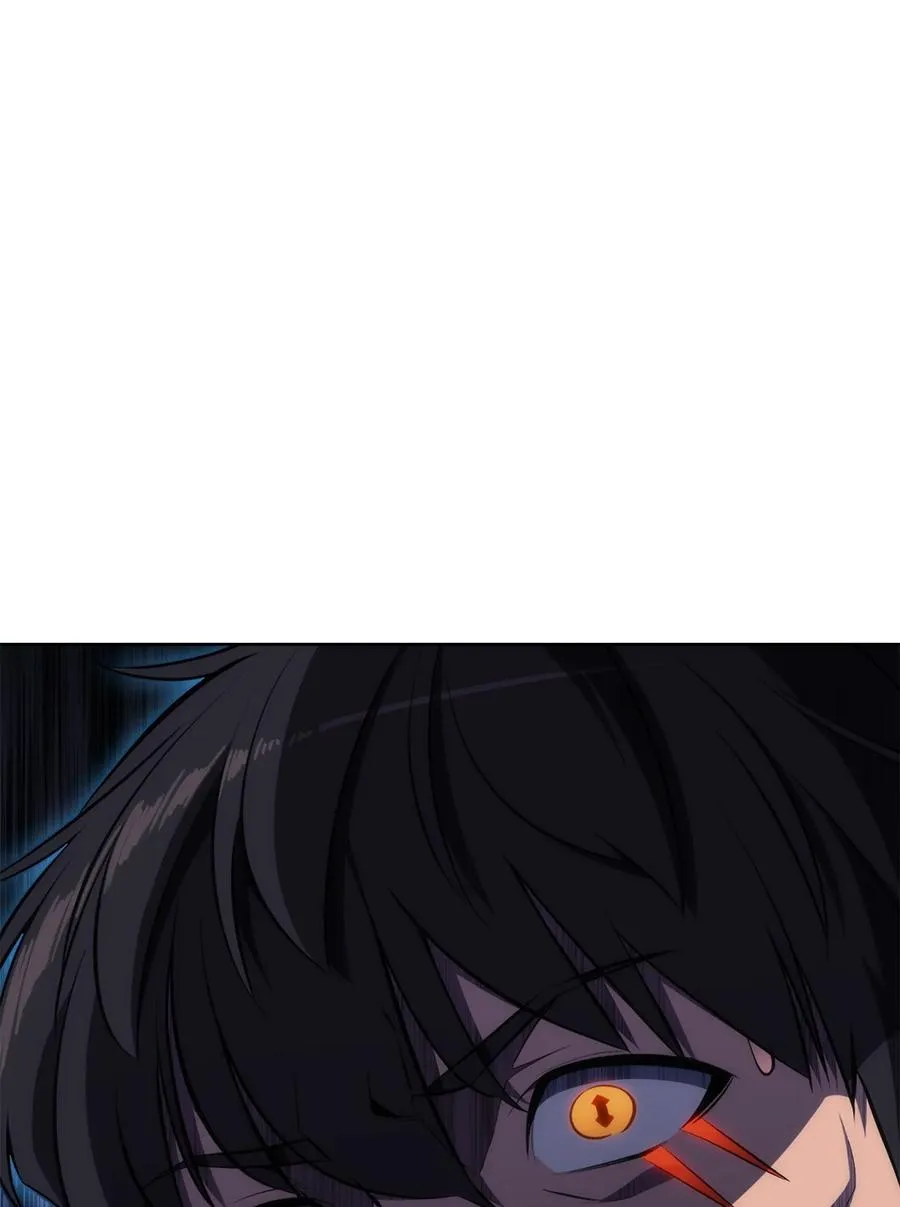 10 考试开始 第126页