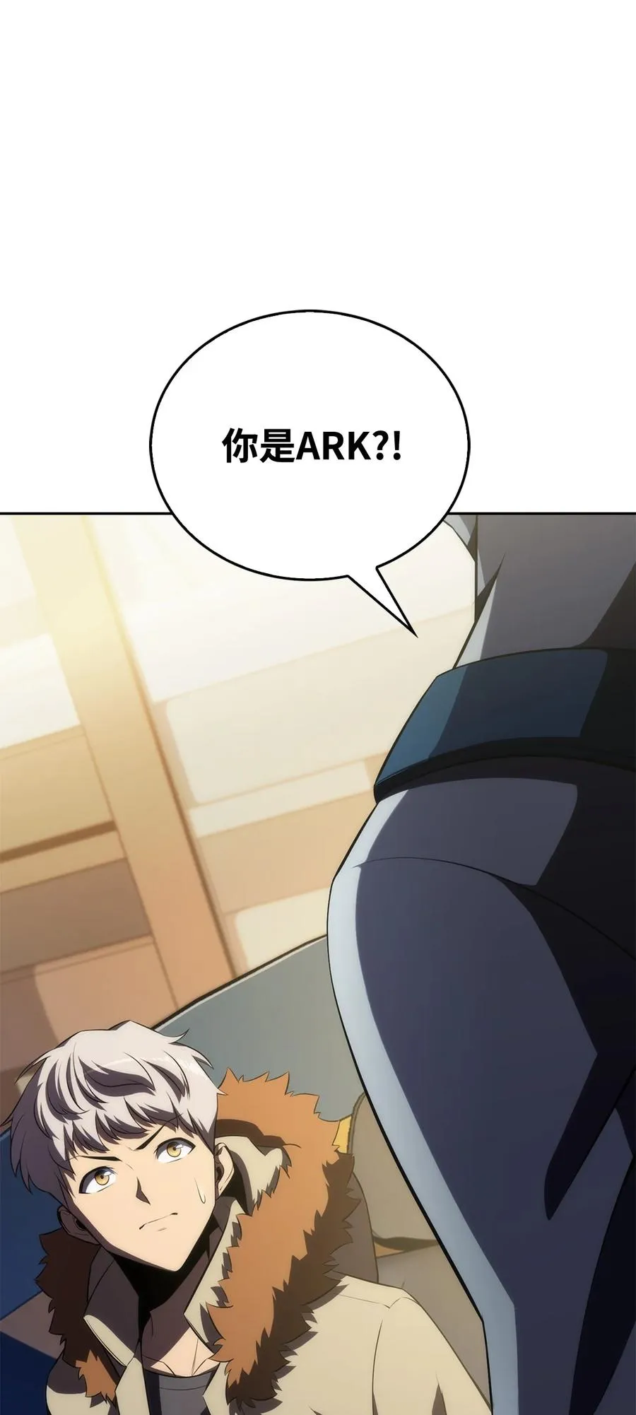08 与凯丽面基 第139页