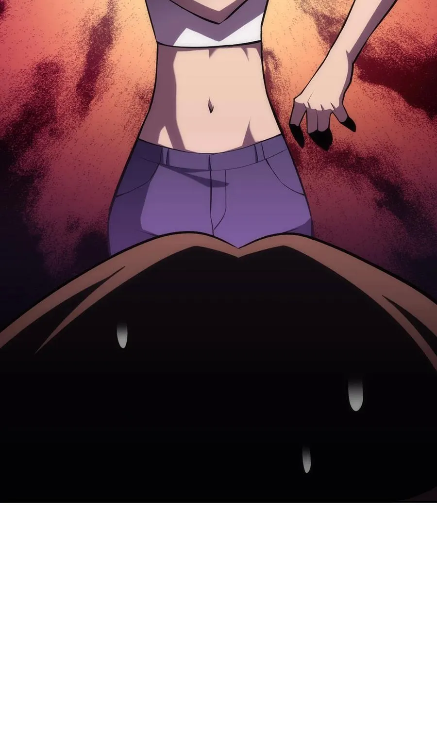 05 了结 第8页