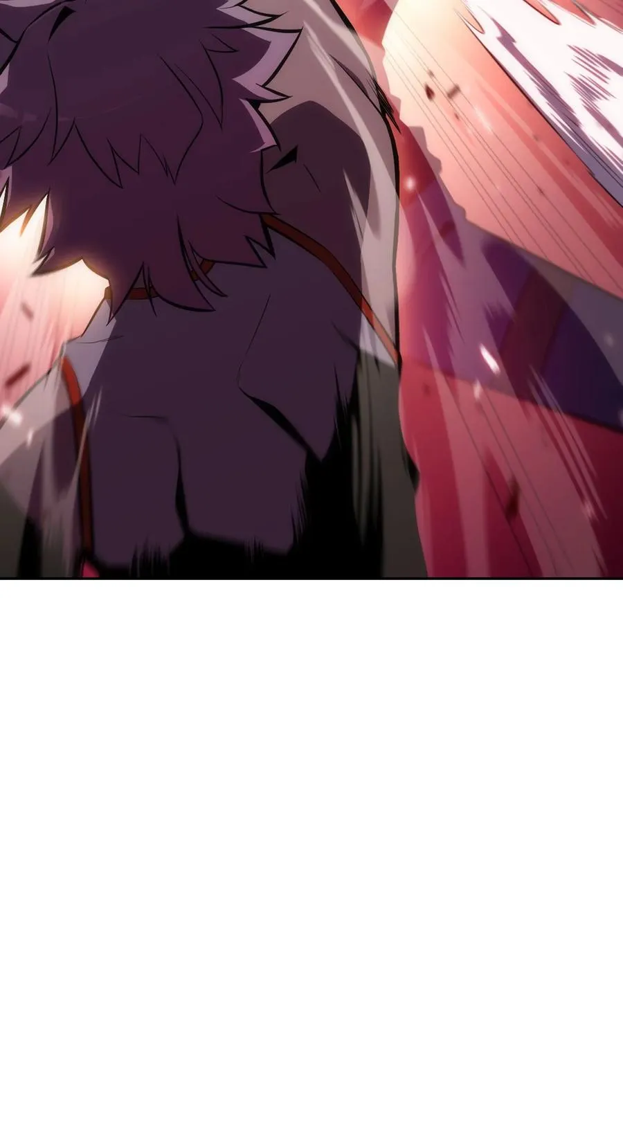 05 了结 第16页