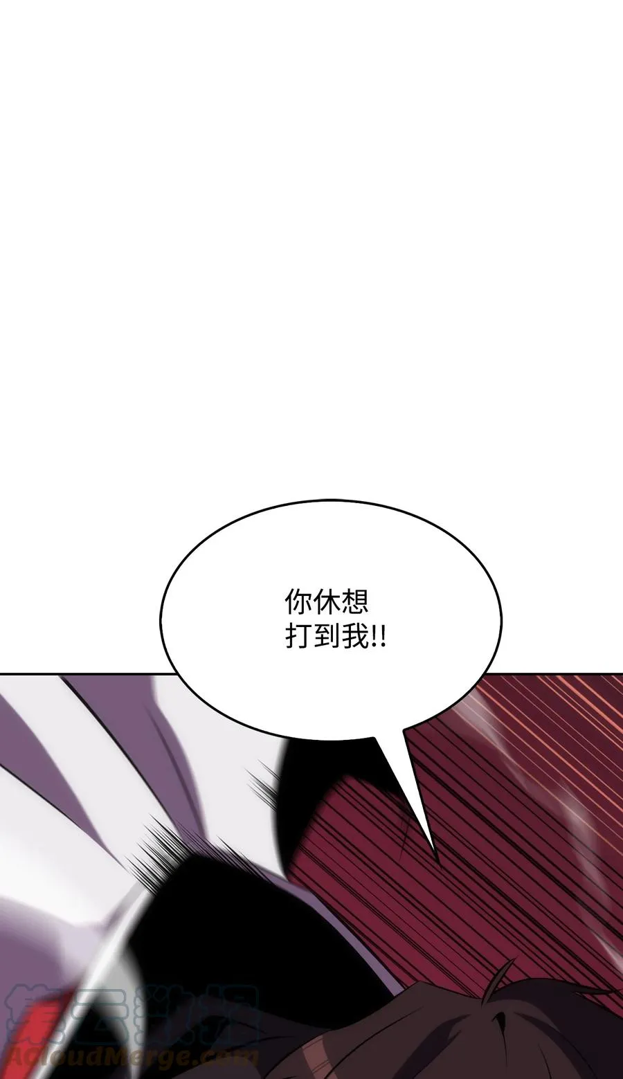 05 了结 第17页