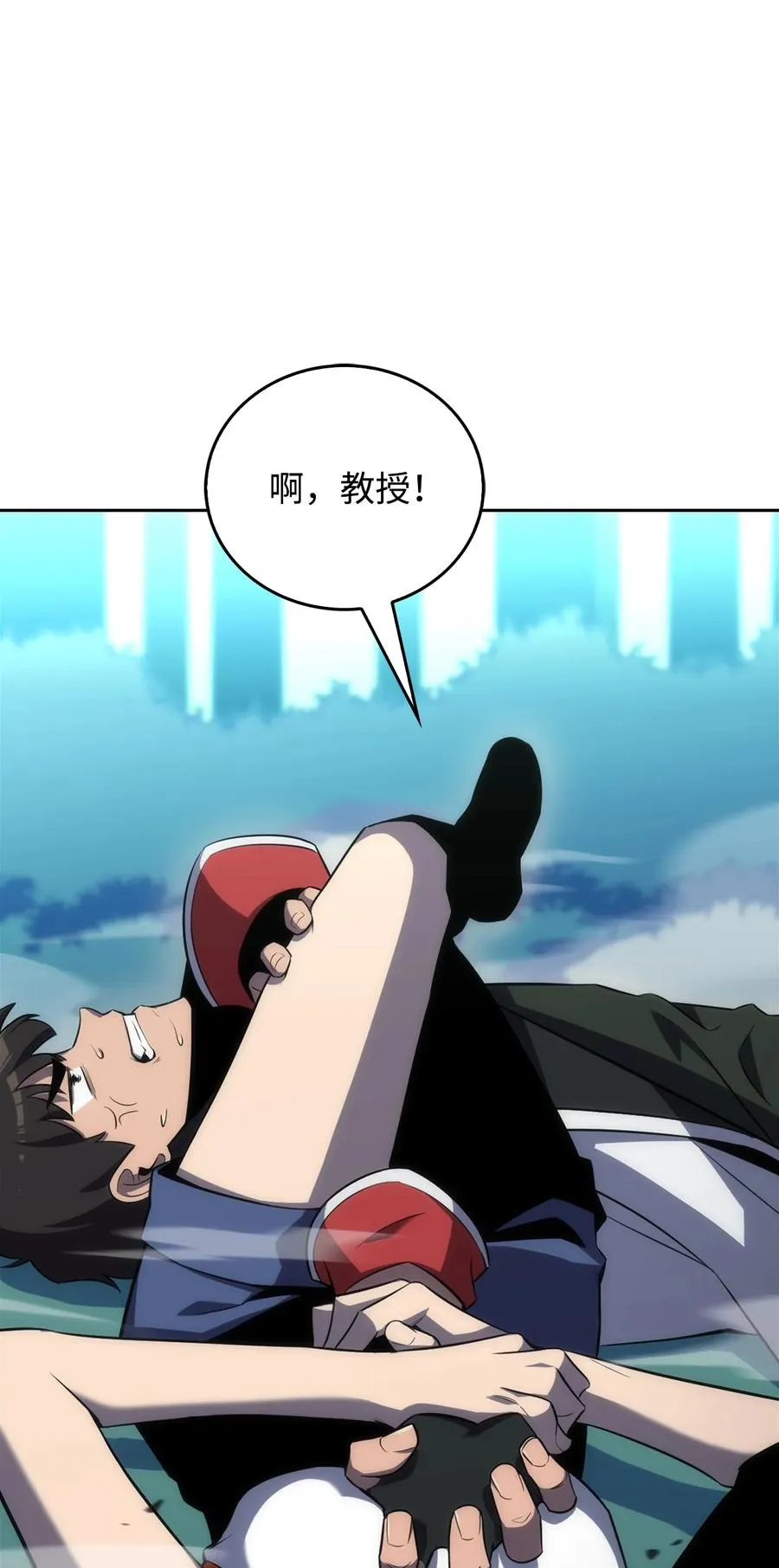05 了结 第39页