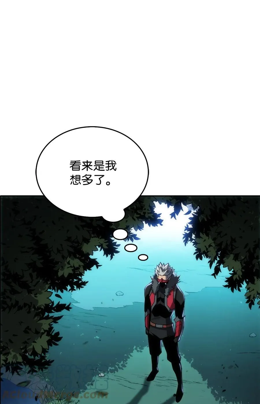 05 了结 第41页
