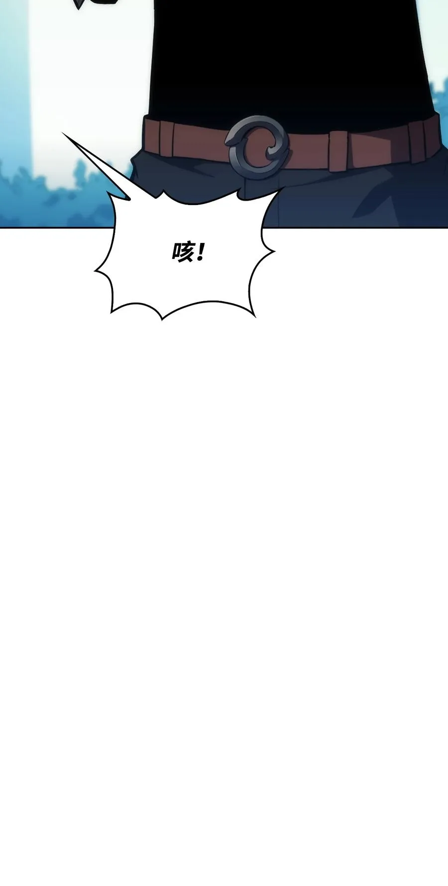 05 了结 第46页