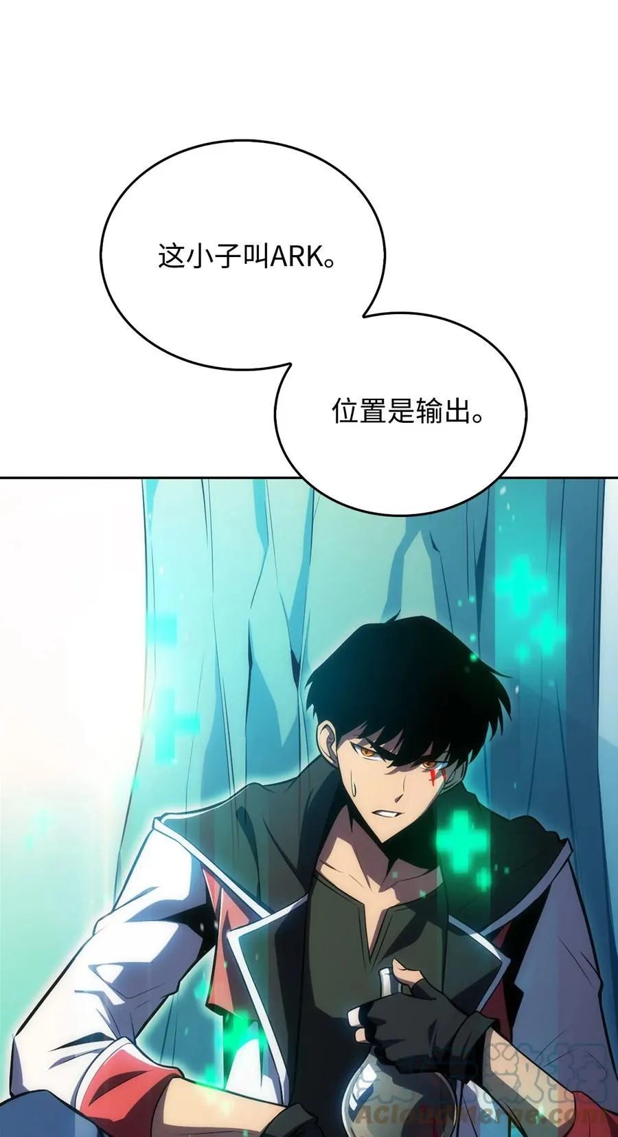 05 了结 第49页
