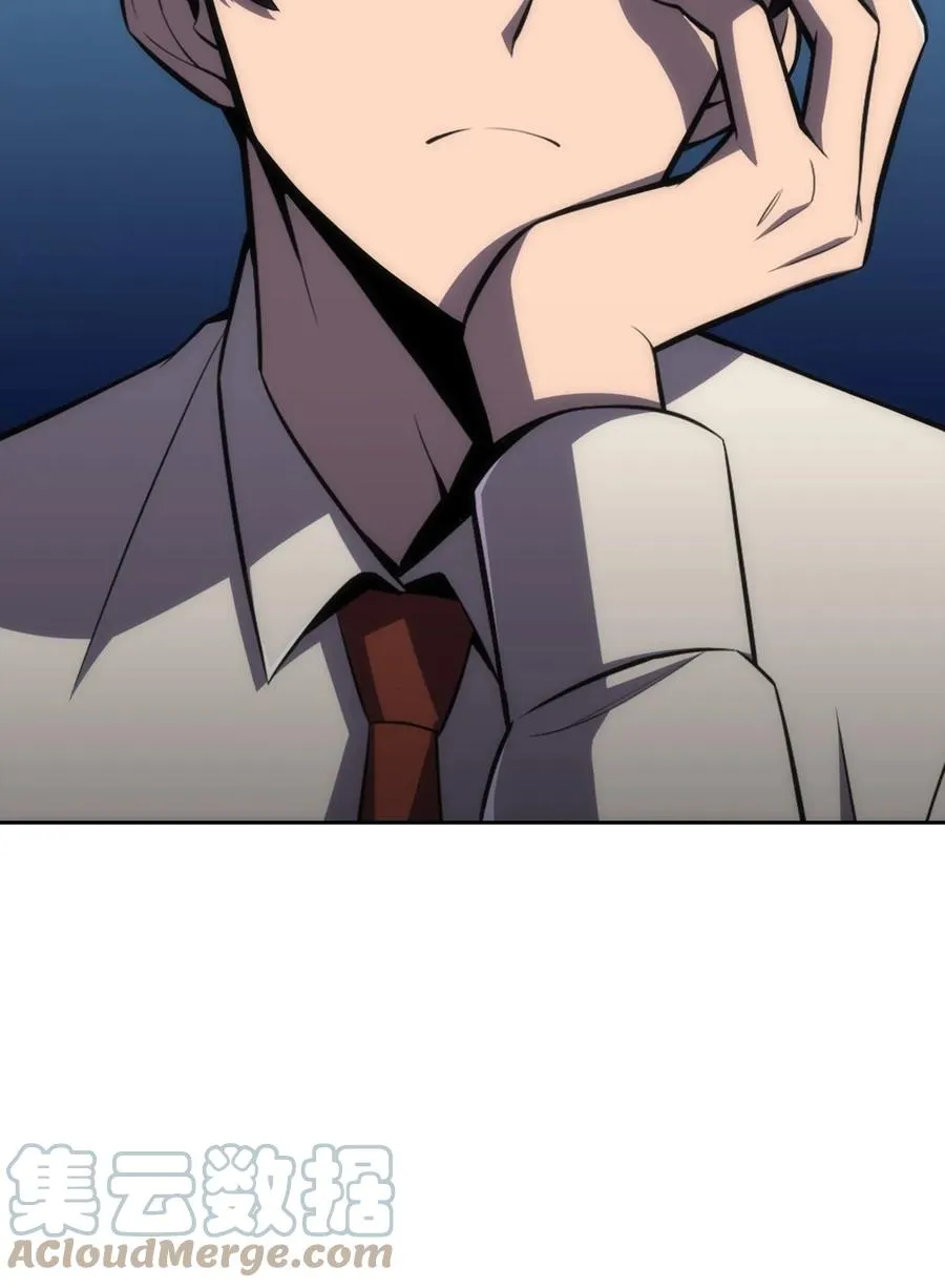 05 了结 第109页