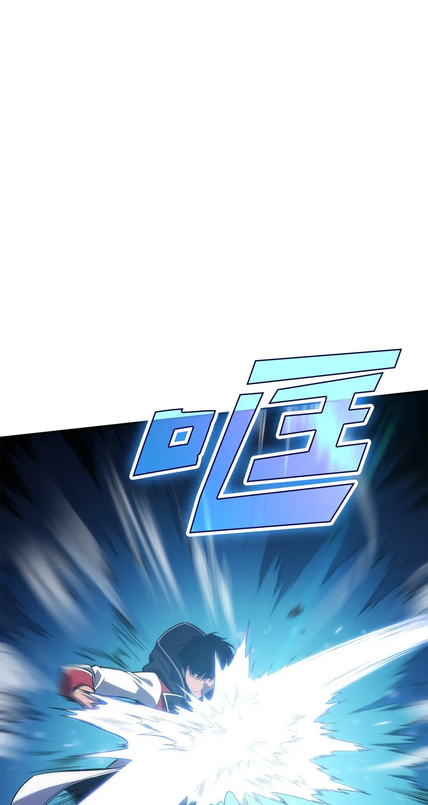 02 狗急跳墙 第135页
