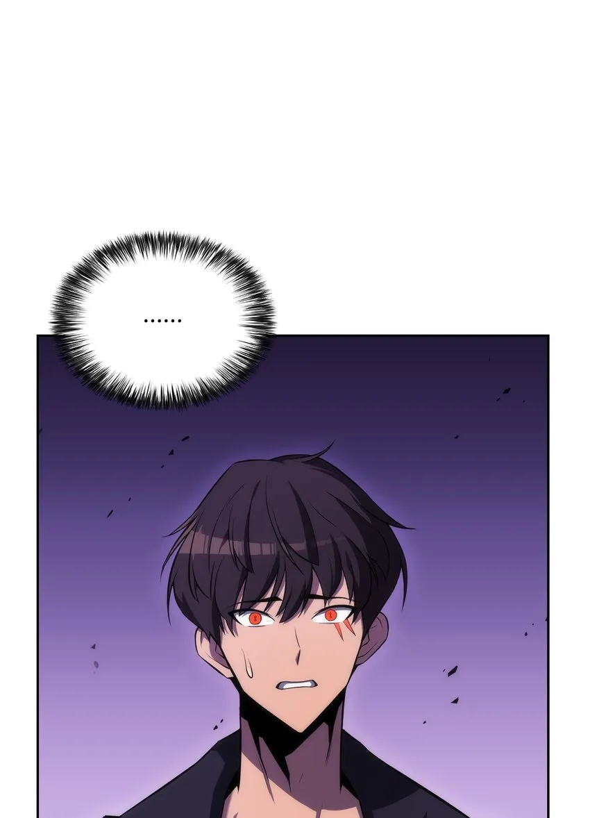 03 hide on bush 第58页