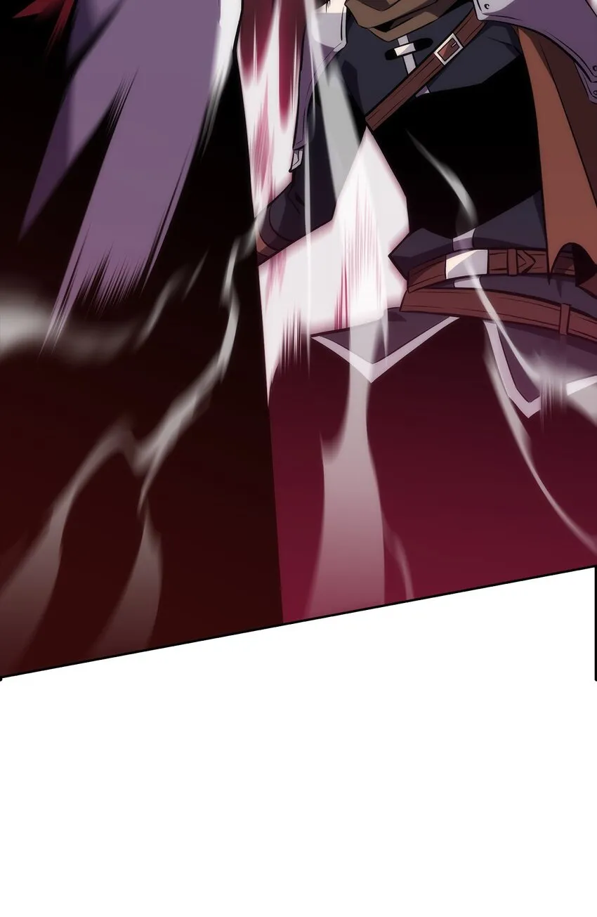 03 hide on bush 第108页