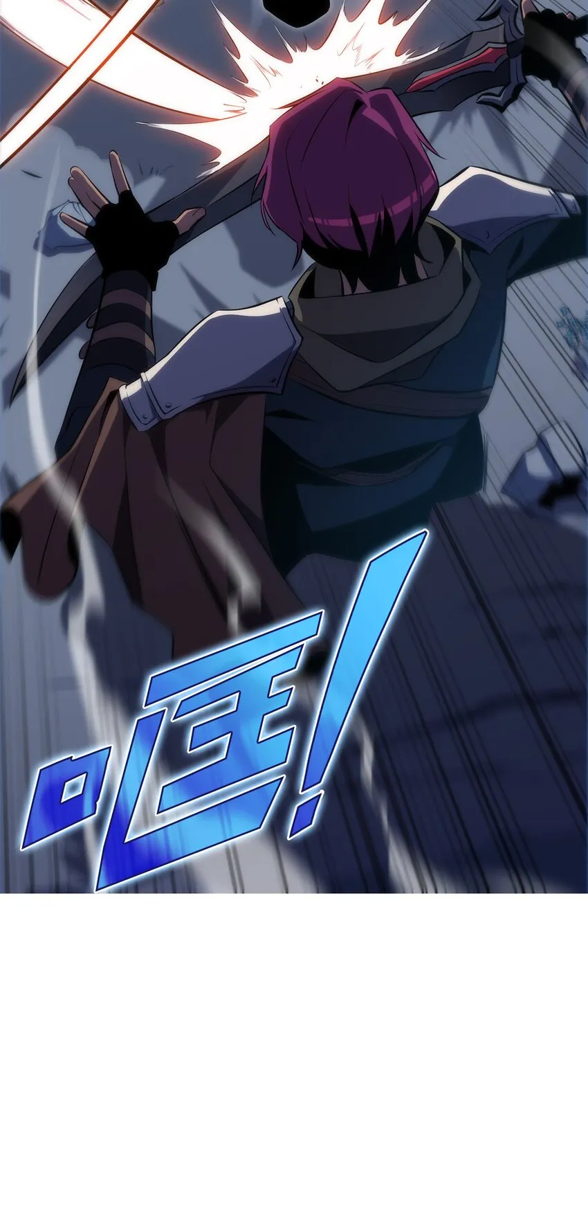 03 hide on bush 第113页