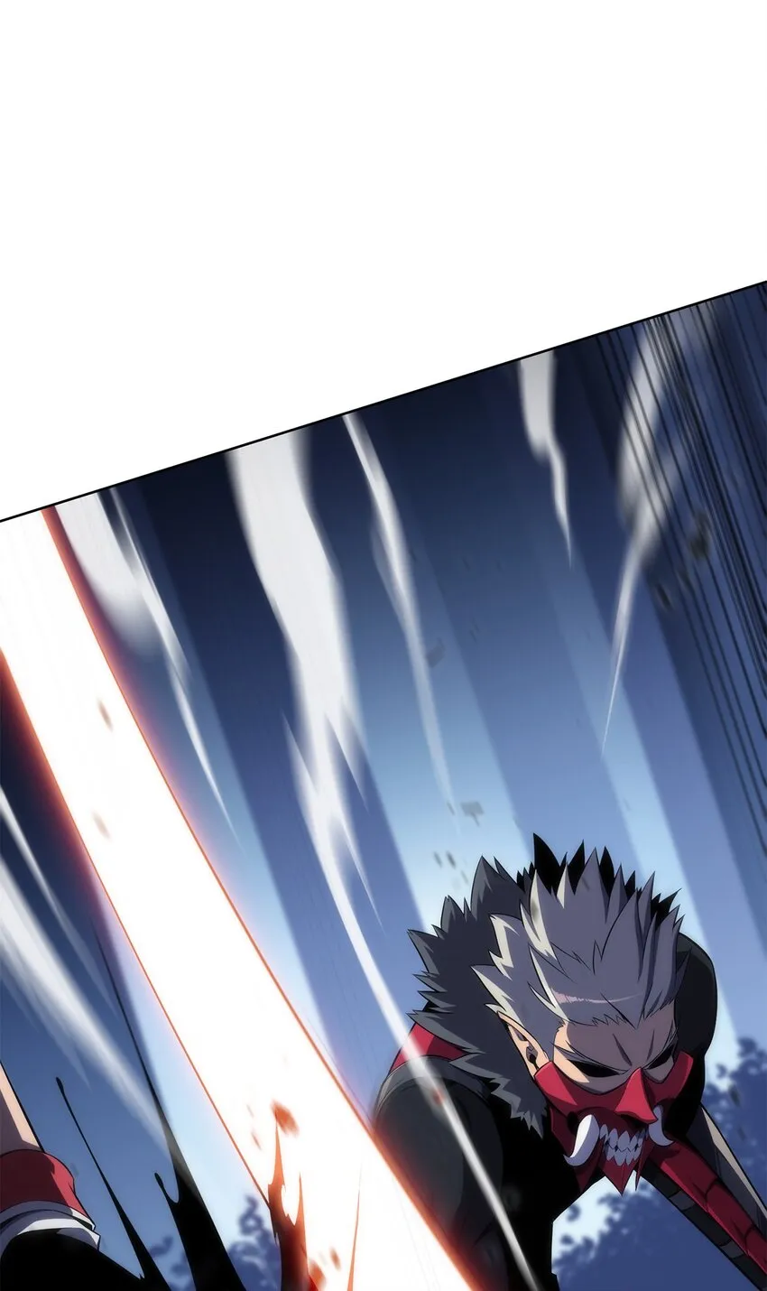 03 hide on bush 第135页