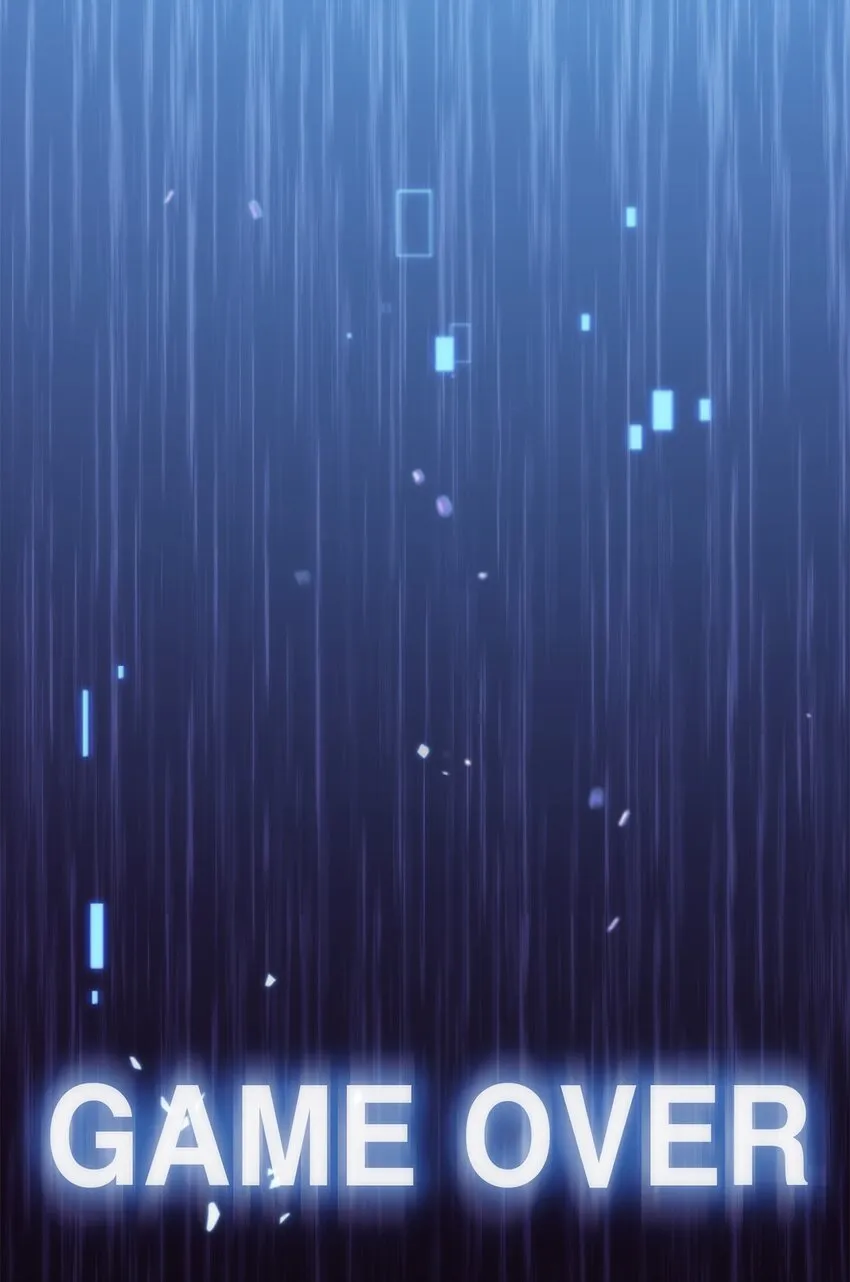 03 hide on bush 第143页