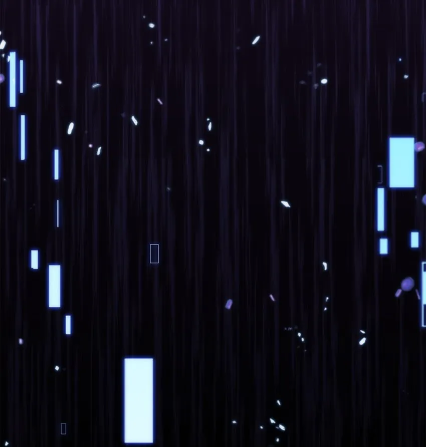 03 hide on bush 第144页