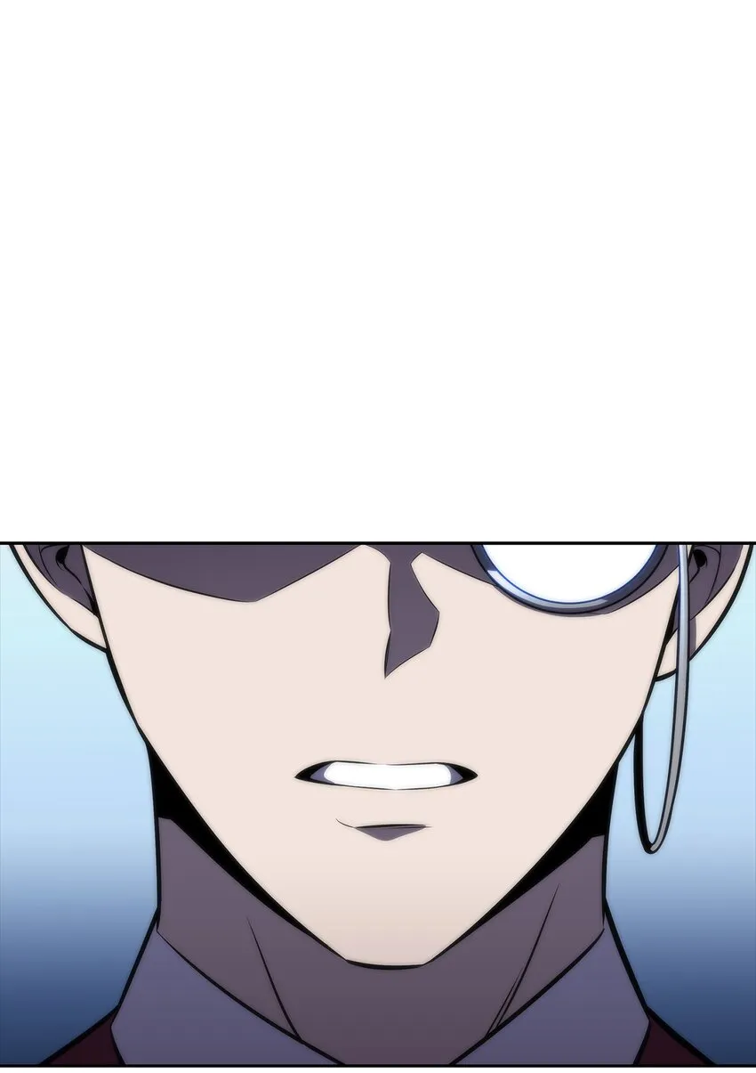 44生死战 第1页