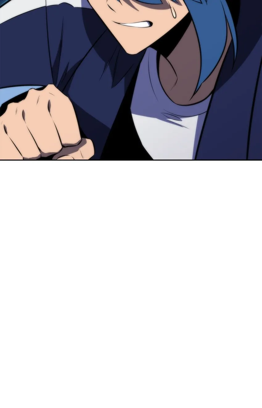 44生死战 第40页