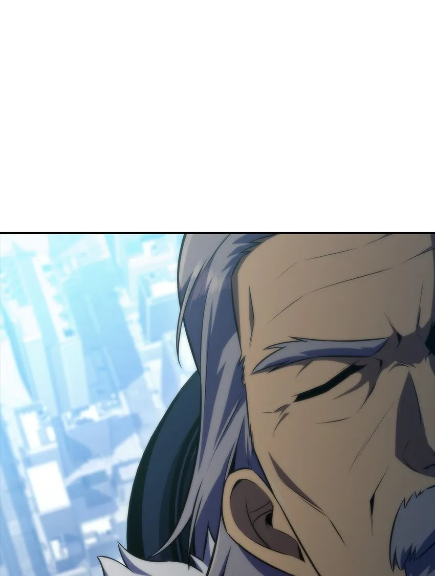 44生死战 第93页
