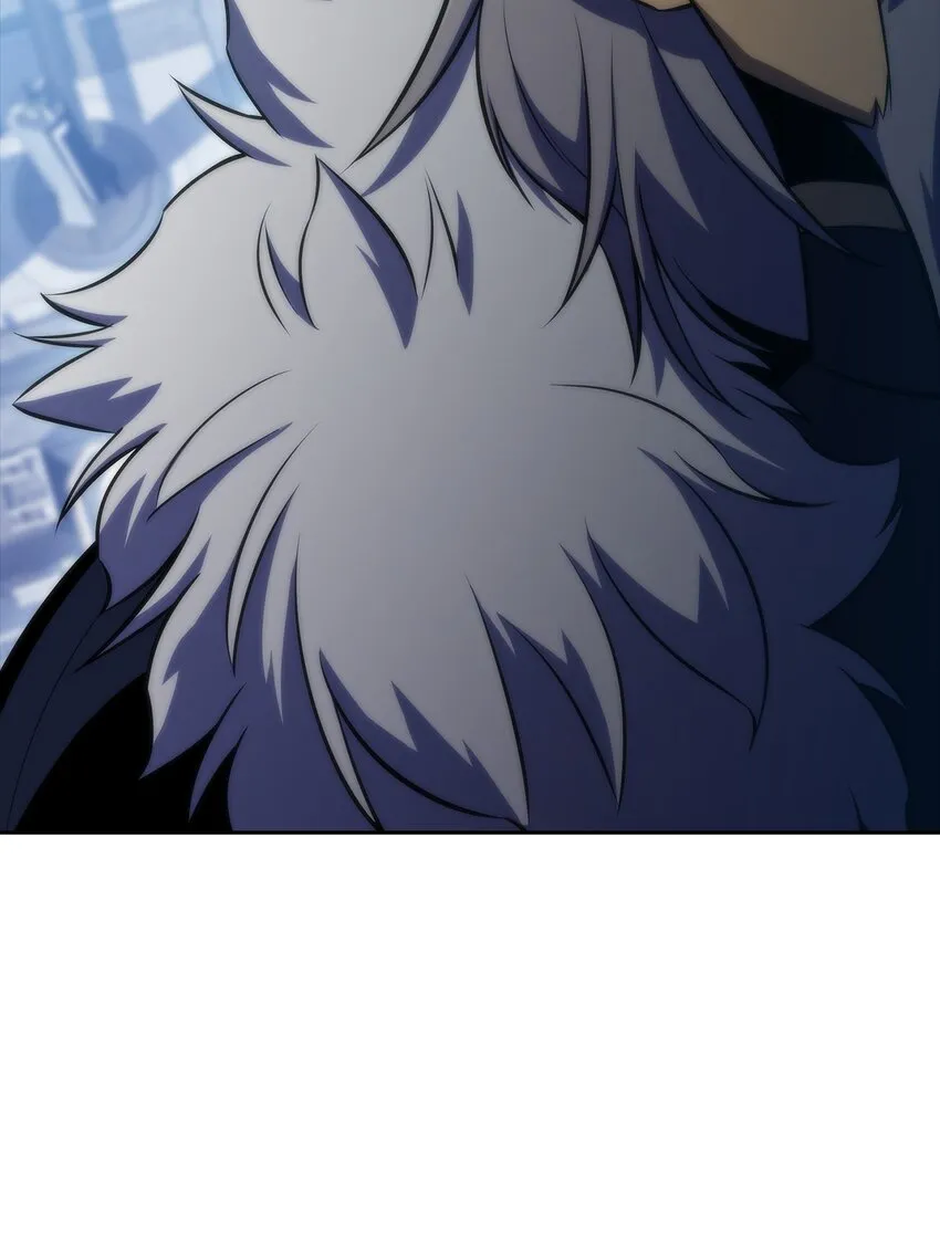 44生死战 第94页