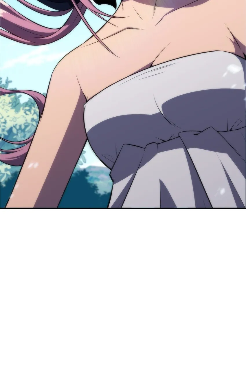 38哈露露 第7页
