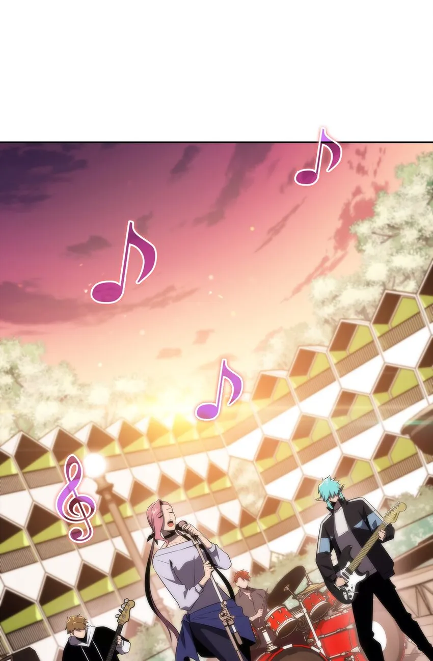 38哈露露 第47页