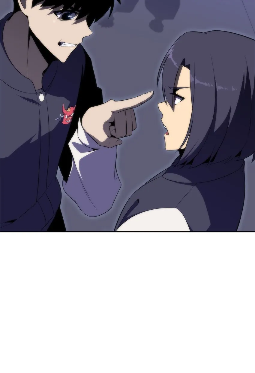 38哈露露 第102页