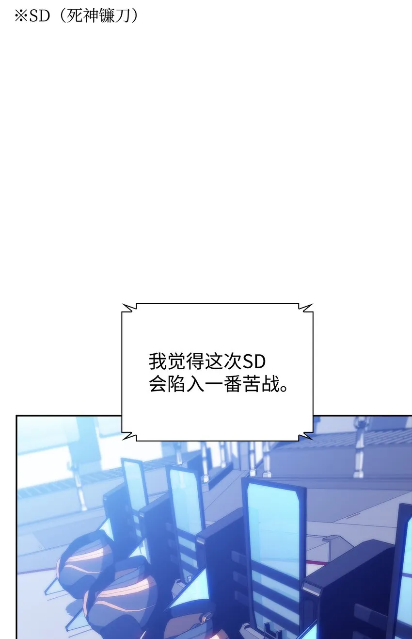 39粉丝 第5页