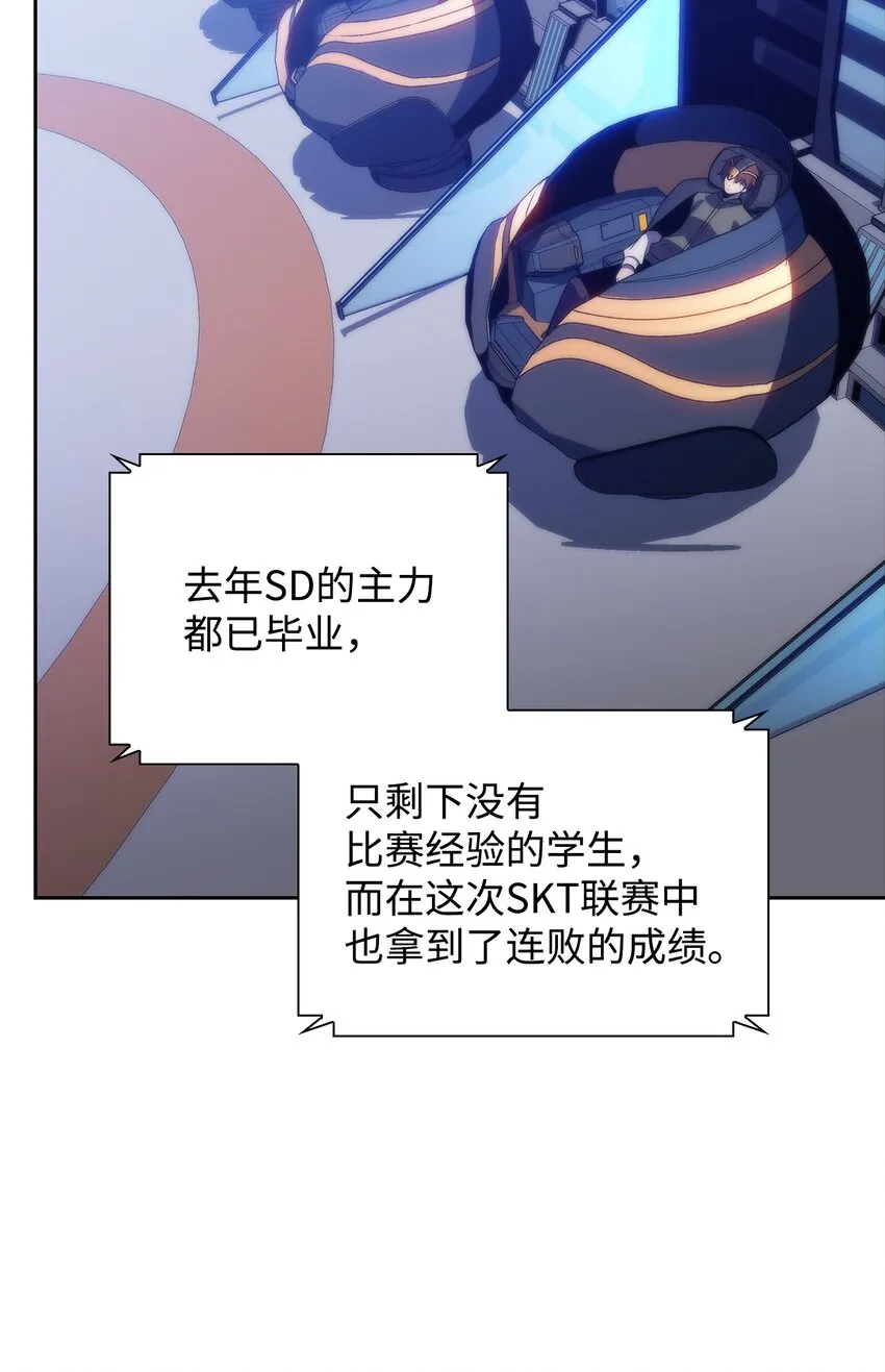 39粉丝 第6页