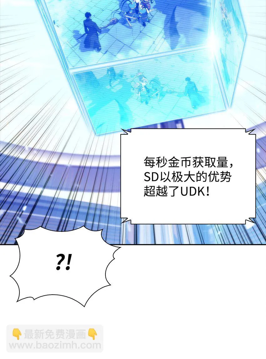 39粉丝 第10页
