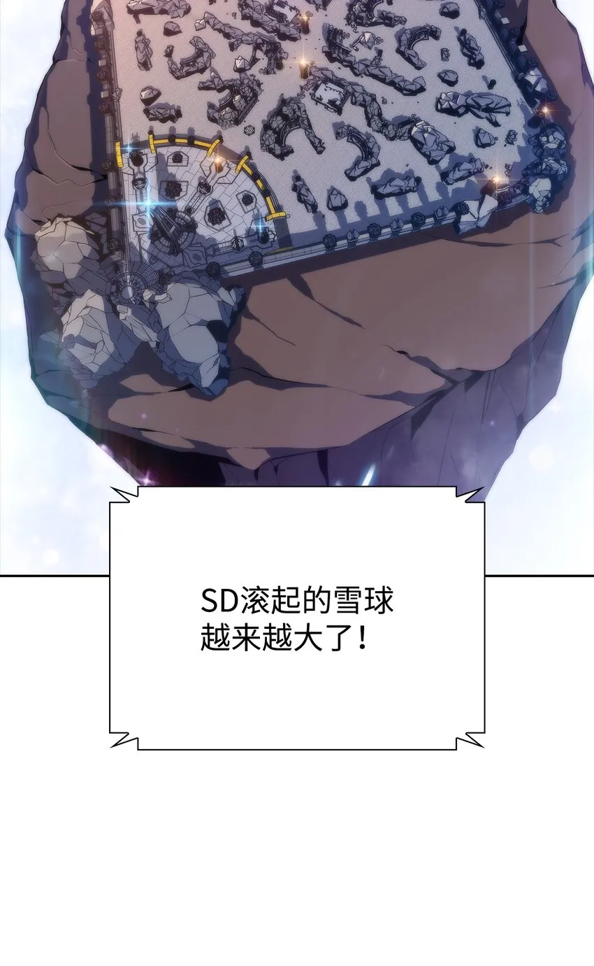 39粉丝 第12页
