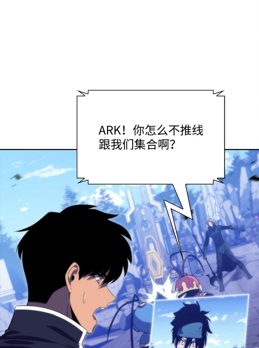 39粉丝 第14页
