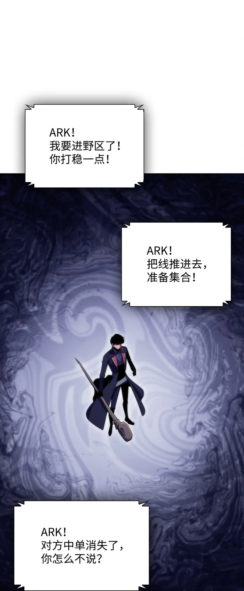 39粉丝 第17页