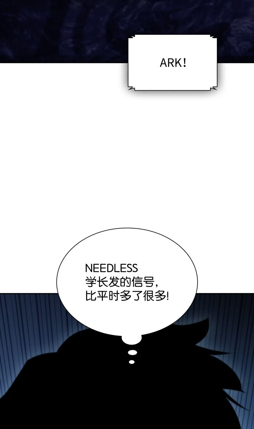 39粉丝 第18页