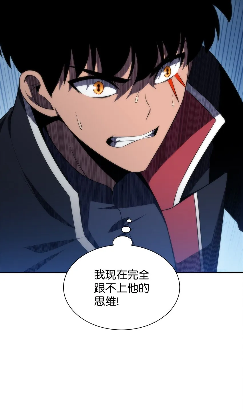 39粉丝 第19页