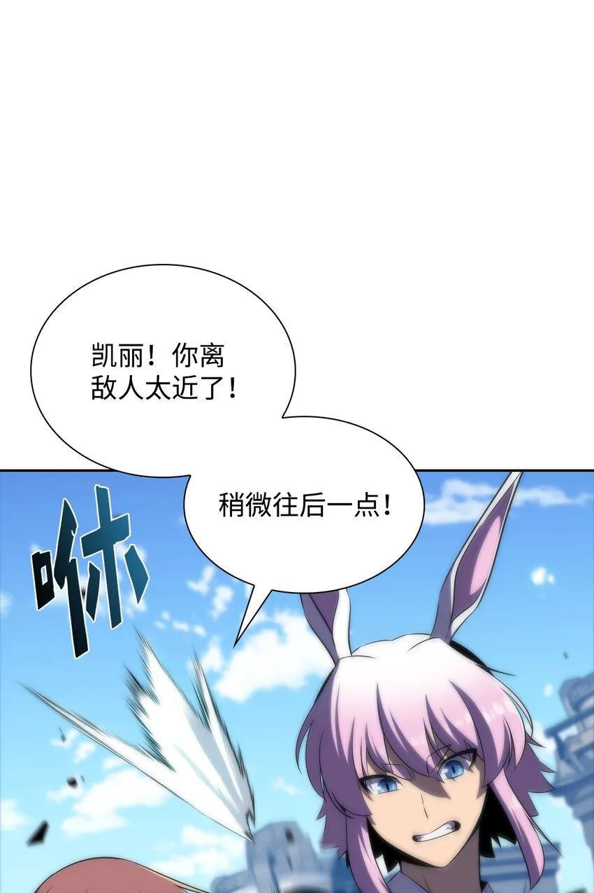 39粉丝 第22页