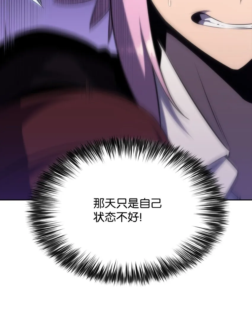 39粉丝 第25页