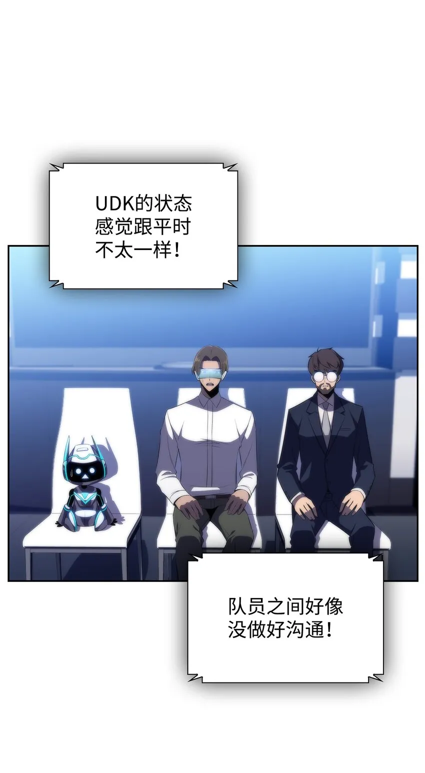 39粉丝 第28页