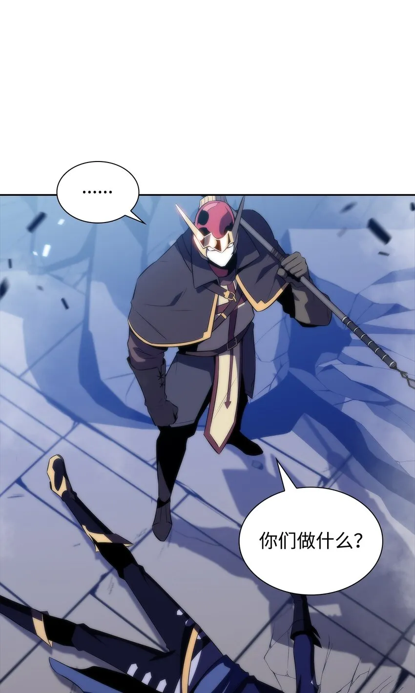 39粉丝 第35页