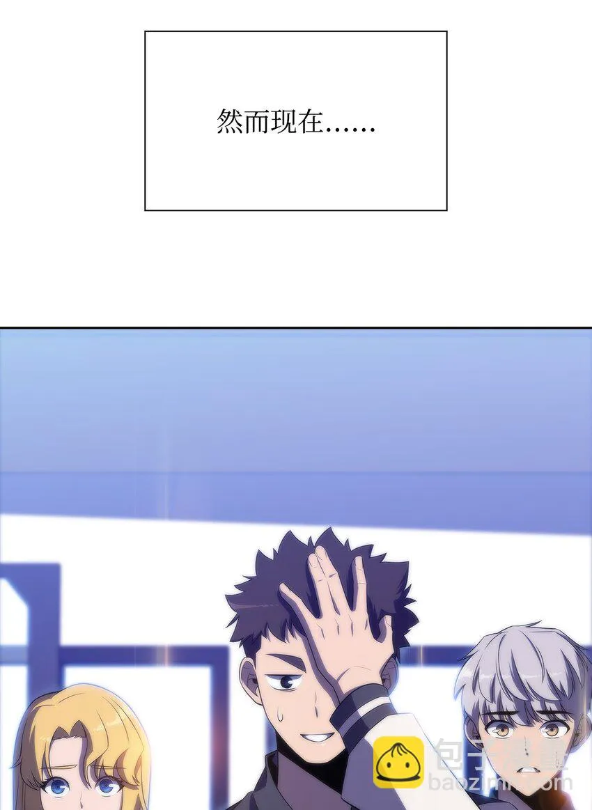 39粉丝 第41页