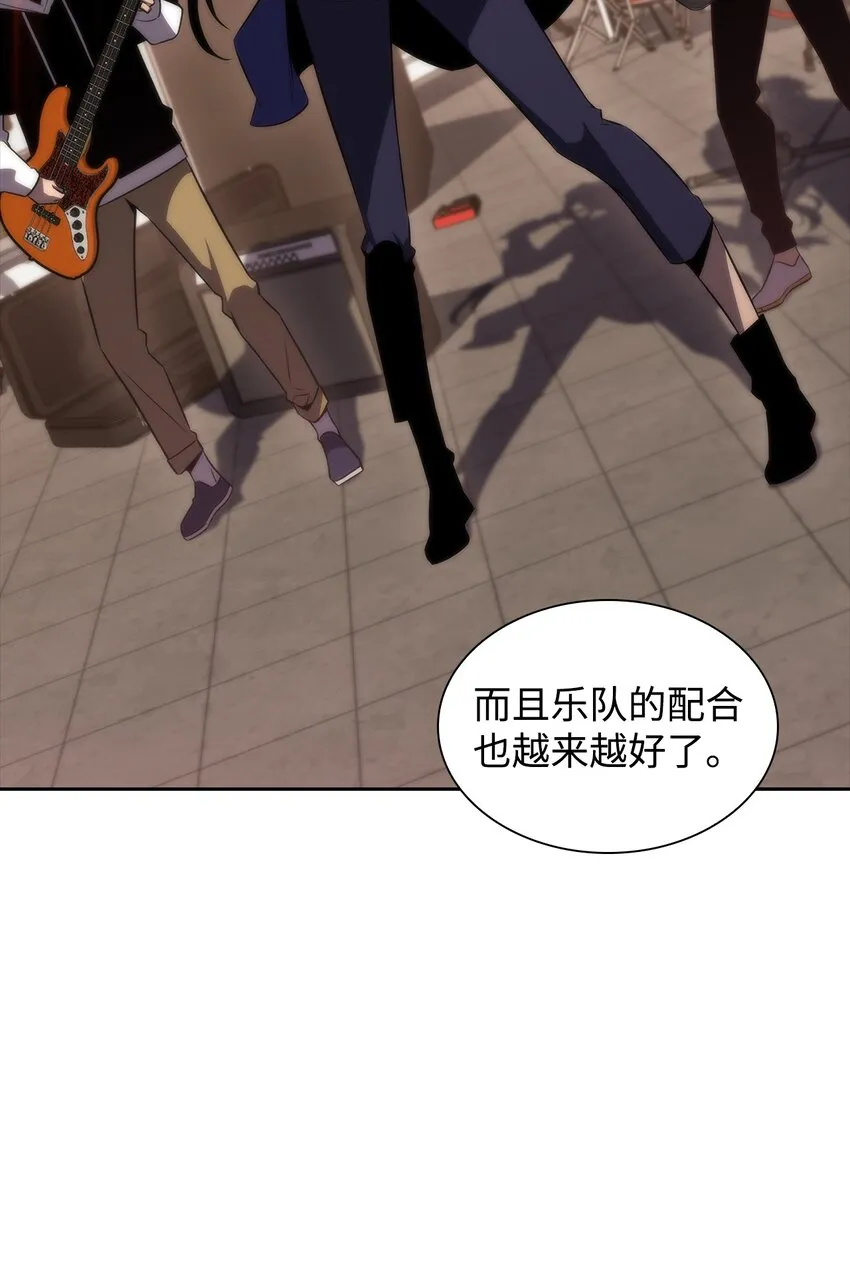 39粉丝 第81页
