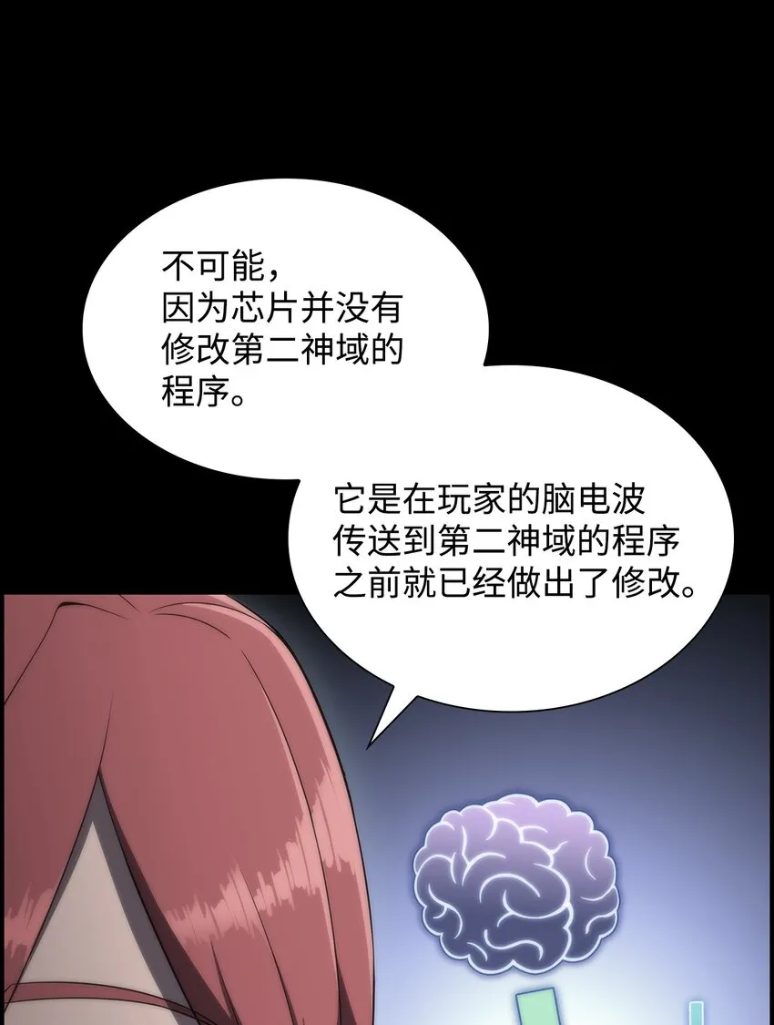 36堕落 第3页