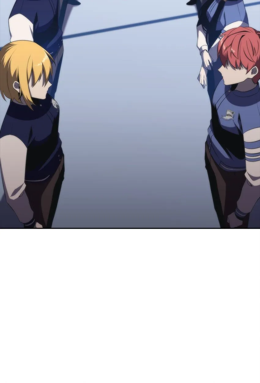 32虐杀 第24页