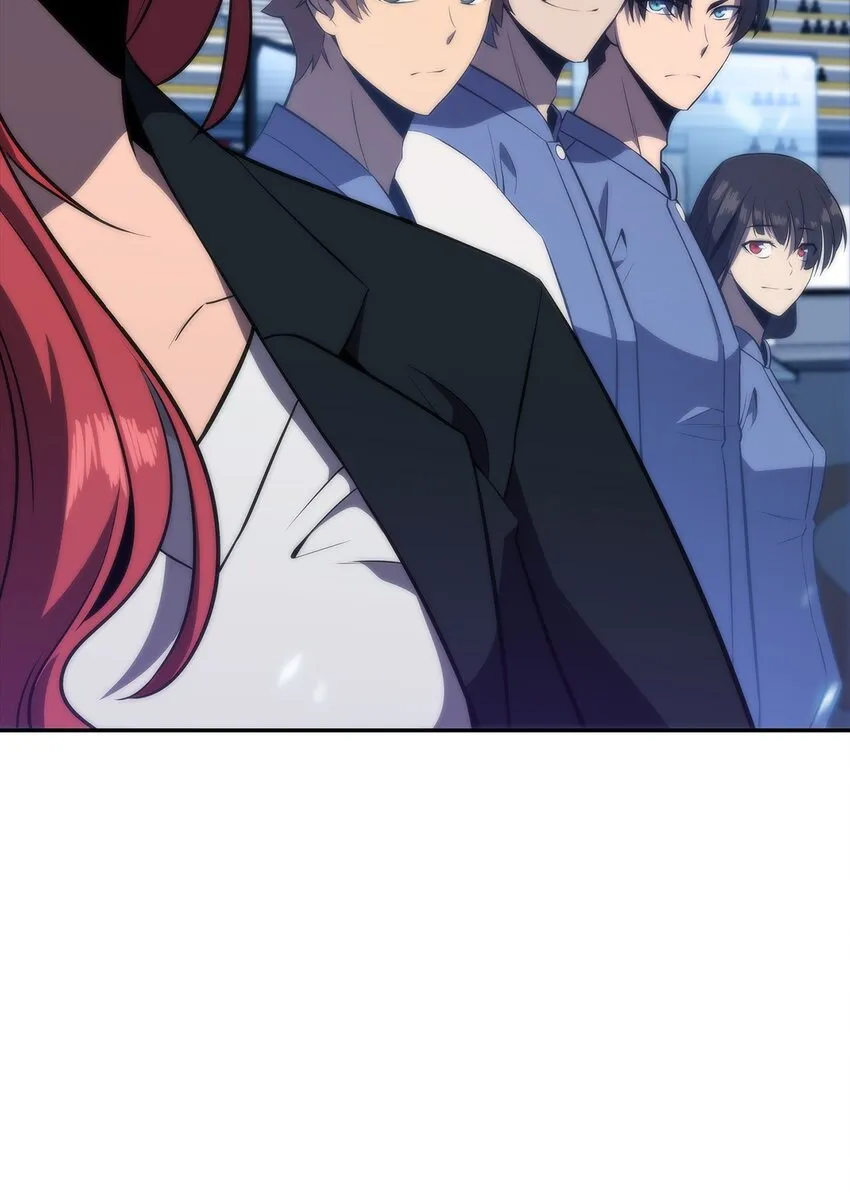 32虐杀 第30页