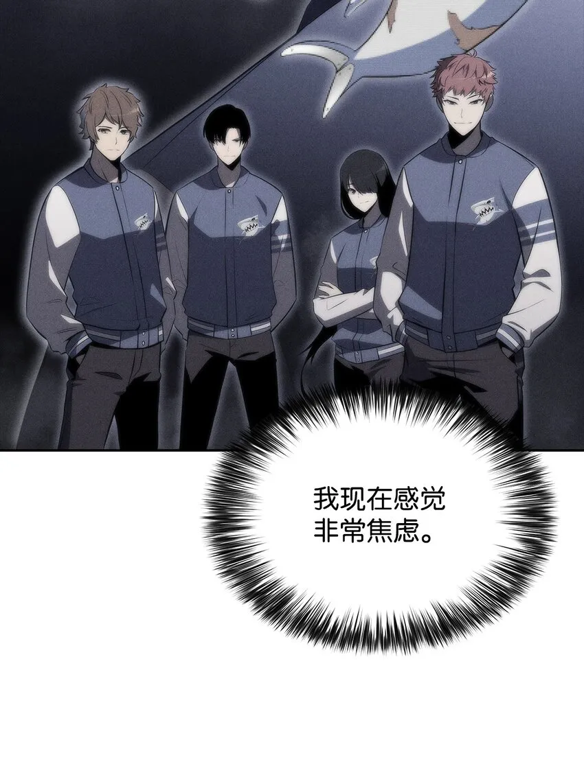 33过去 第9页