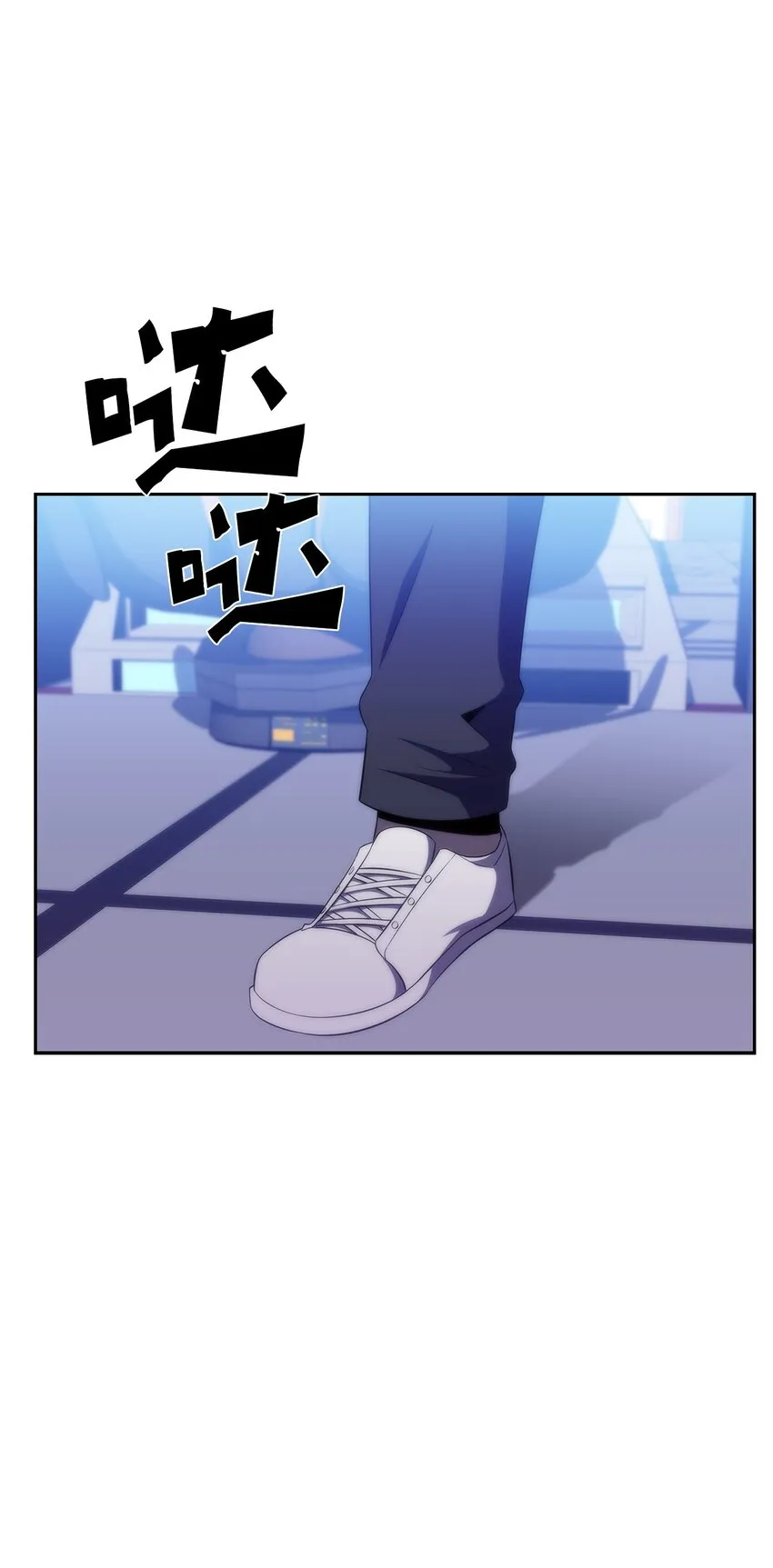 33过去 第13页