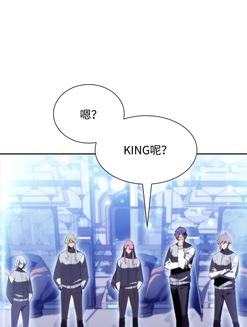 33过去 第17页
